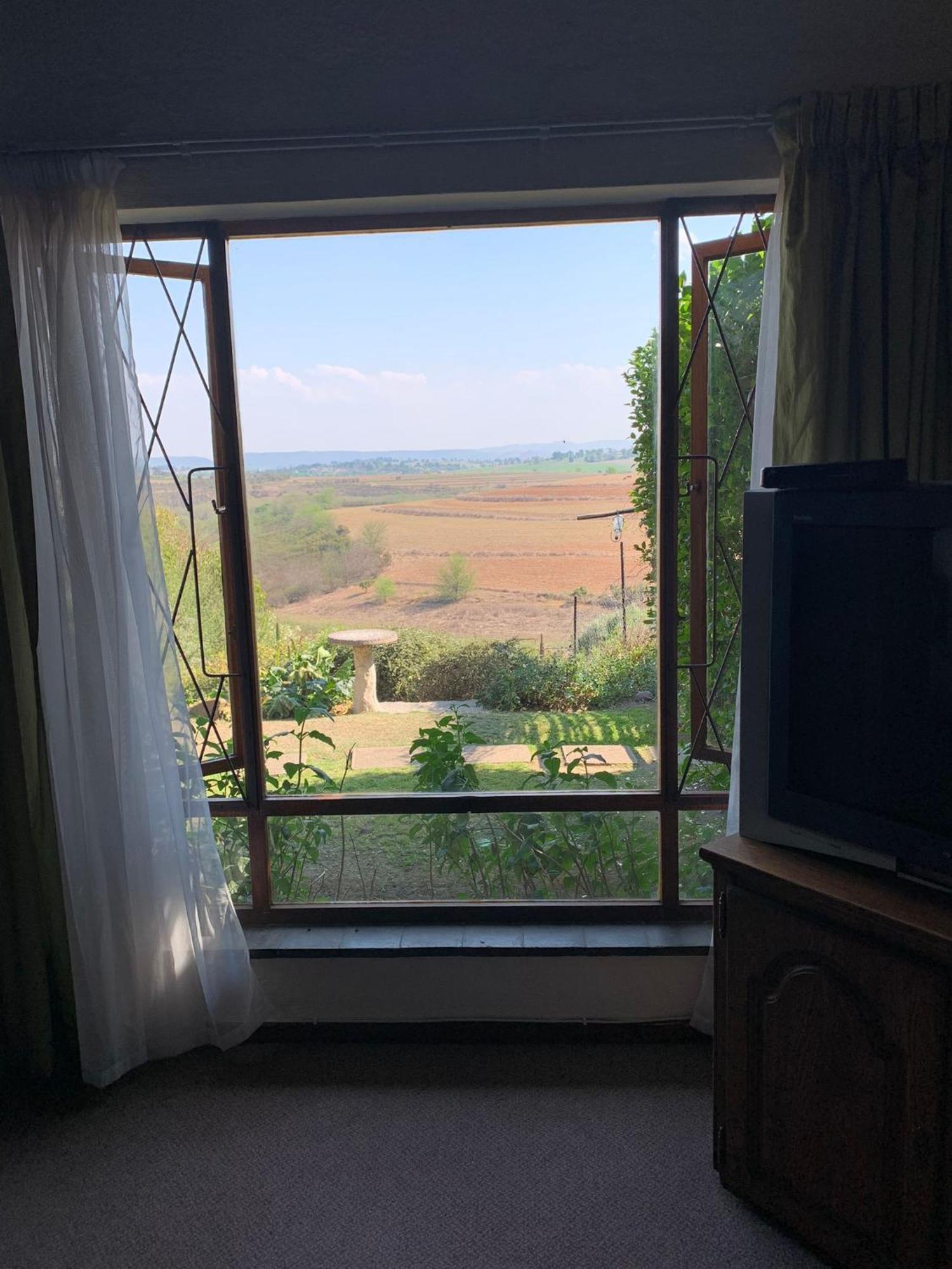 Manwood Lodge Henburg Park Екстериор снимка