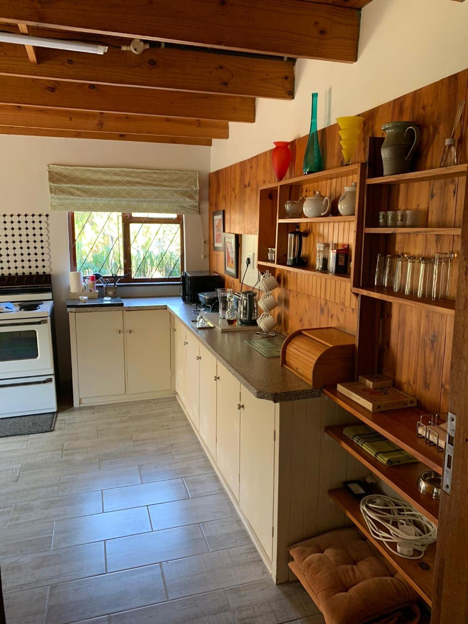 Manwood Lodge Henburg Park Екстериор снимка